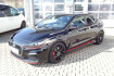 Hyundai i30 Performance I30 fastback 2.0 t gdi n performance navi shz lkhz wkr