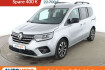 Renault Kangoo Techno 1.5 blue dci techno aut.*navi*led*acc*cam*spur*