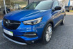 Opel Grandland Ultimate ultimate plug in hybrid 4