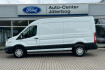 Ford Transit Custom Trend Transit *l3h2*temp*350*trend*ahk