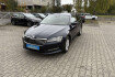Skoda Superb Ambition ambition 2 0 tdi aut navi led acc sha pdc alu16 e6