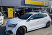 Ford Focus ST st b&o technologie paket +garantie+