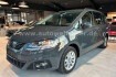 Seat Alhambra Style style 1.4 tsi 150ps 6 gang *cam*navi*