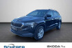 Skoda Karoq Ambition ambition 2.0 tdi smart link navi climatron