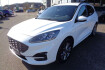Ford Kuga ST-Line X st line x automatik