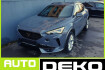 Cupra Formentor  2.0 tdi 4d dsg virtual/navi/kamera/acc