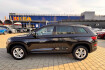 Skoda Kodiaq L&K 2 0 tdi *aut. ahk virtual teilleder navi*