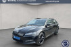Skoda Superb Sport combi 1.4 tsi iv dsg sportline ahk pano nav