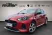 Mazda Mazda2 Exclusive 2 hybrid vvt i 116 ps e cvt exclusive line