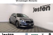 Skoda Fabia Tour tour 1.0tsi led digitalcockpit sideassist fahrass