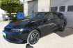 Opel Astra GS gs sports tourer mit anhangerkupplung