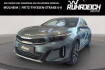 Kia Xceed Vision 1.5t gdi vision navi digitales cockpit soundsystem