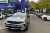 Opel Grandland X Elegance Grandland x grandland elegance 1.2 turbo 96 kw 130 ps at8
