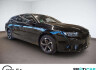 Opel Astra GS astra gs sports tourer acc 360grad allwetter