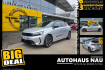 Opel Corsa GS 1.2 gs top ausstattung!