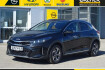 Kia Xceed Platinum xceed 1.5 t gdi exclusive 7dct navi/kamera/lm
