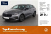 Skoda Scala Selection 1.0 tsi selection tour
