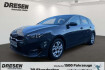 Kia Ceed Vision / cee'd  ceed / cee?d vision 1.5t navi sitzhzg bluetooth klimaautomatik