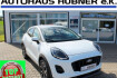 Ford Puma Titanium titanium * winterpaket*allwetterbereift*