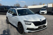 Skoda Kamiq Ambition ambition