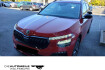 Skoda Kamiq Selection 1.5 tsi selection acc/ahk/einparkhi