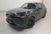 Mazda MX-30 Edition R Mx 30 r ev edition r gsd
