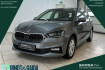 Skoda Fabia Selection 1.5 tsi dsg selection navi shz acc led pdc