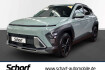 Hyundai Kona Trend sx2 1.0 trend navi led ru.cam 360 pdc shz lhz dab