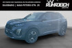 Peugeot 2008 GT gt 1.2 puretech 130 +massage+360+navi+shz+carplay+