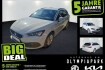 Seat Leon Style kombi 1.5 etsi style led*kam*sitzheizung