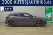 Cupra Leon VZ leon  leon 1.4 e hybrid navi led vc acc pdc shz