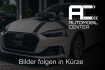 Skoda Fabia Monte Carlo monte carlo dsg+navi+kamera+shz+virtual+