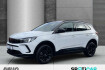 Opel Grandland GS gs line at pdc kamera led mehrzonenklima musikstre