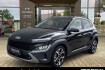 Hyundai Kona Prime facelift mj23 1.6 t gdi 198ps dct 2wd prime