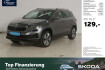 Skoda Karoq Selection 1.0 tsi selection