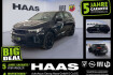 Opel Grandland GS 1.2 gs line alcantara  sitzheizung