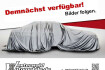 Kia Xceed Vision 1.5 t gdi opf vision