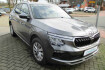 Skoda Kamiq Selection 1.0 tsi selection opf (euro 6e)
