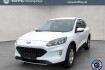 Ford Kuga Cool & Connect 2.5 duratec phev cool&connect