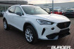 Cupra Formentor  1.5 tsi acc led pdc keyless digitales cockpit carp