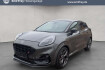 Ford Puma  1.5 ecoboost st x
