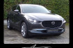 Mazda CX-30 Selection Cx 30 skyactiv g 122ps selcetion + design paket + premiu