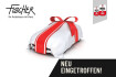 Renault Symbioz Evolution e tech full hybrid 145 evolution sitzh. 1hd. e te
