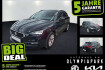 Seat Leon Style kombi 1.5 etsi style kam*led*sitzheiz