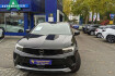 Opel Grandland X Elegance Grandland x grandland elegance 1.2 direct injection turbo 9
