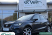 Seat Arona  1.5 16v tsi act fr*rfk*led*acc*appco*sha