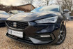 Seat Leon FR 2.0 tsi fr dsg sportstourer tempo*navi