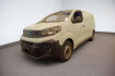 Opel Vivaro  kasten basis m