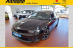 Opel Astra Ultimate ultimate matrix pano shz lhz acc memory