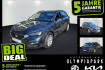 Seat Leon Style kombi 1.5 etsi style led*kam*sitzheiz